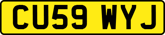 CU59WYJ