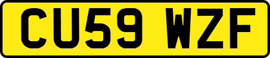 CU59WZF