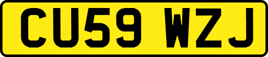CU59WZJ