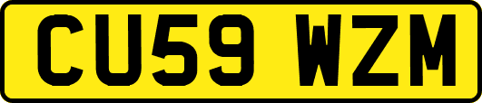CU59WZM