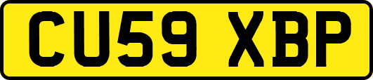 CU59XBP