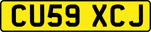CU59XCJ