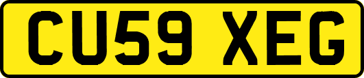 CU59XEG