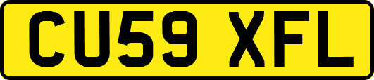 CU59XFL