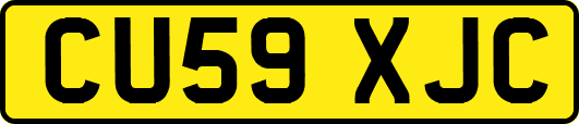 CU59XJC