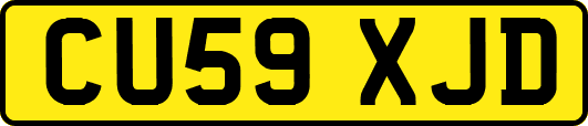 CU59XJD