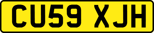 CU59XJH