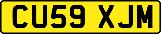 CU59XJM