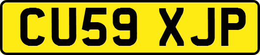 CU59XJP