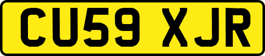 CU59XJR