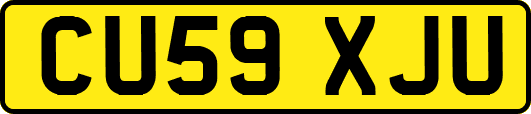 CU59XJU
