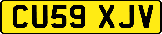CU59XJV