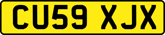 CU59XJX