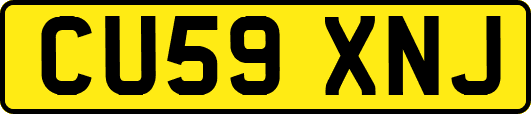 CU59XNJ