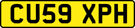 CU59XPH