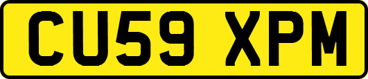 CU59XPM