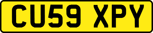CU59XPY
