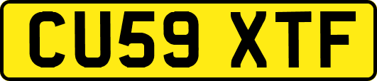 CU59XTF