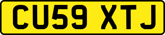 CU59XTJ