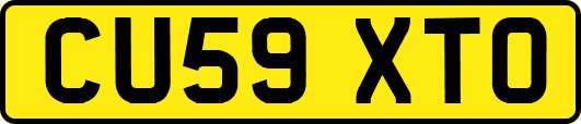 CU59XTO