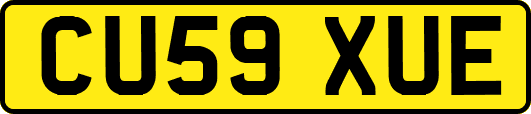 CU59XUE