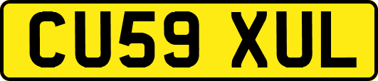 CU59XUL