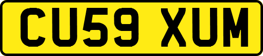 CU59XUM