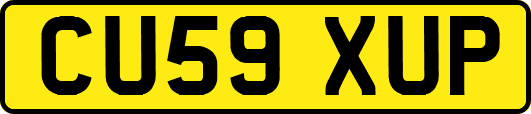 CU59XUP