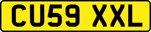 CU59XXL