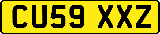 CU59XXZ
