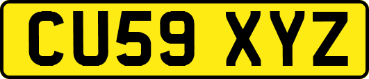 CU59XYZ