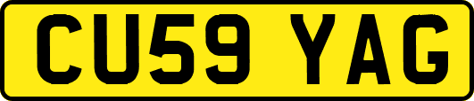 CU59YAG
