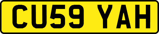 CU59YAH