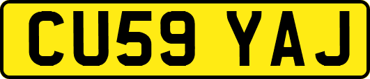 CU59YAJ