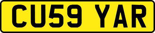 CU59YAR