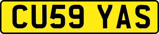 CU59YAS