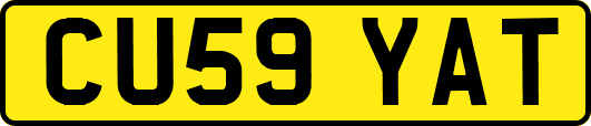 CU59YAT