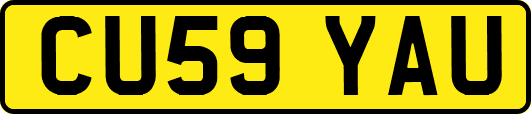 CU59YAU
