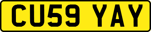 CU59YAY