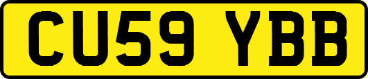 CU59YBB