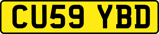 CU59YBD