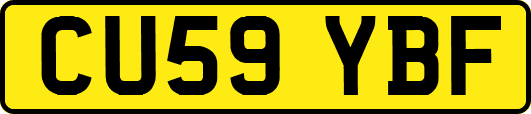 CU59YBF