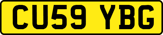 CU59YBG