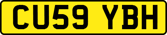 CU59YBH
