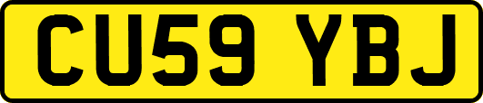 CU59YBJ