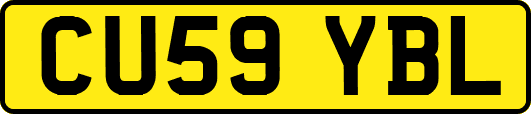 CU59YBL