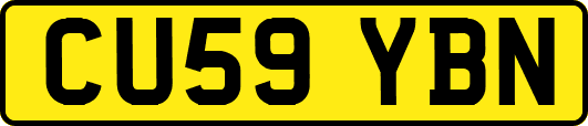CU59YBN