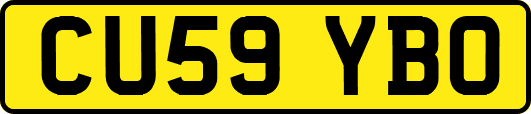 CU59YBO