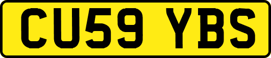 CU59YBS