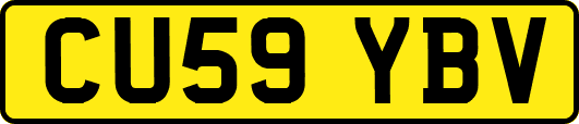 CU59YBV